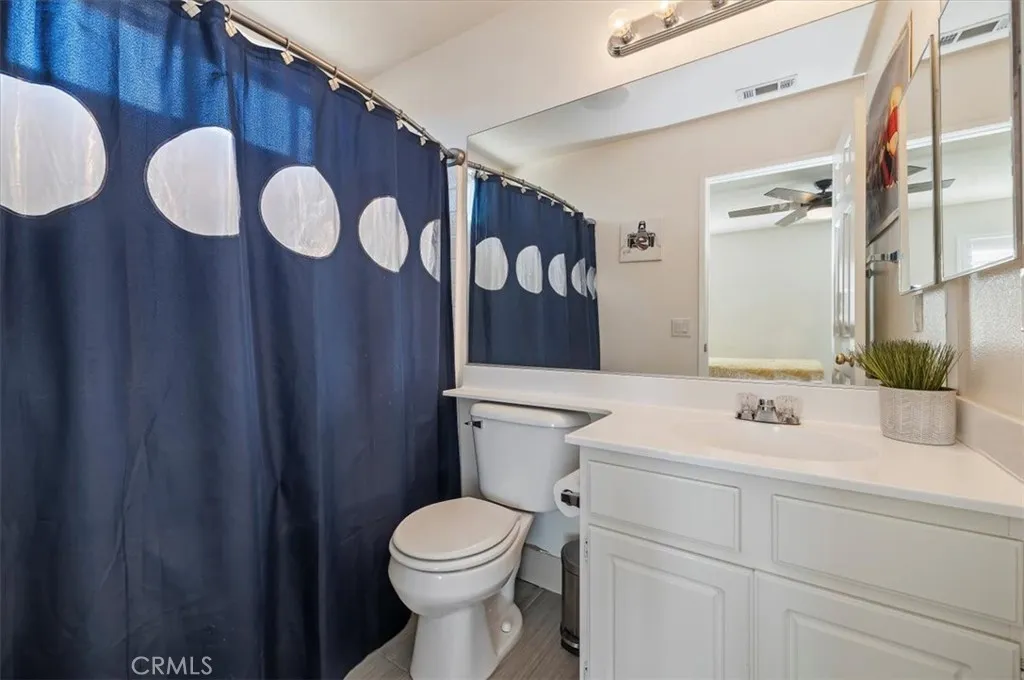 21834 Heliotrope Lane, Wildomar, California 92595 home-pic-21